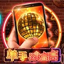 Www.yaxin333.net