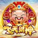 Www.yaxin111.com