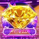 Www.yaxin111.com