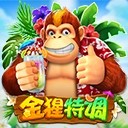 Www.yaxin111.net