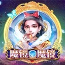 Www.yaxin333.com