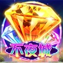 Www.yaxin55.com