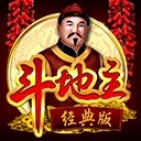 Www.yaxin323.com