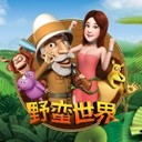 Www.yx8267.com