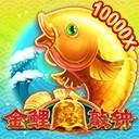Www.yaxin333.net